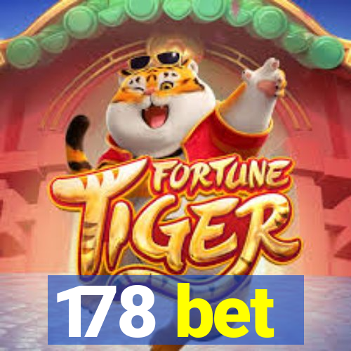 178 bet